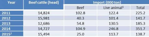 indonesia-beef-production-trend-5